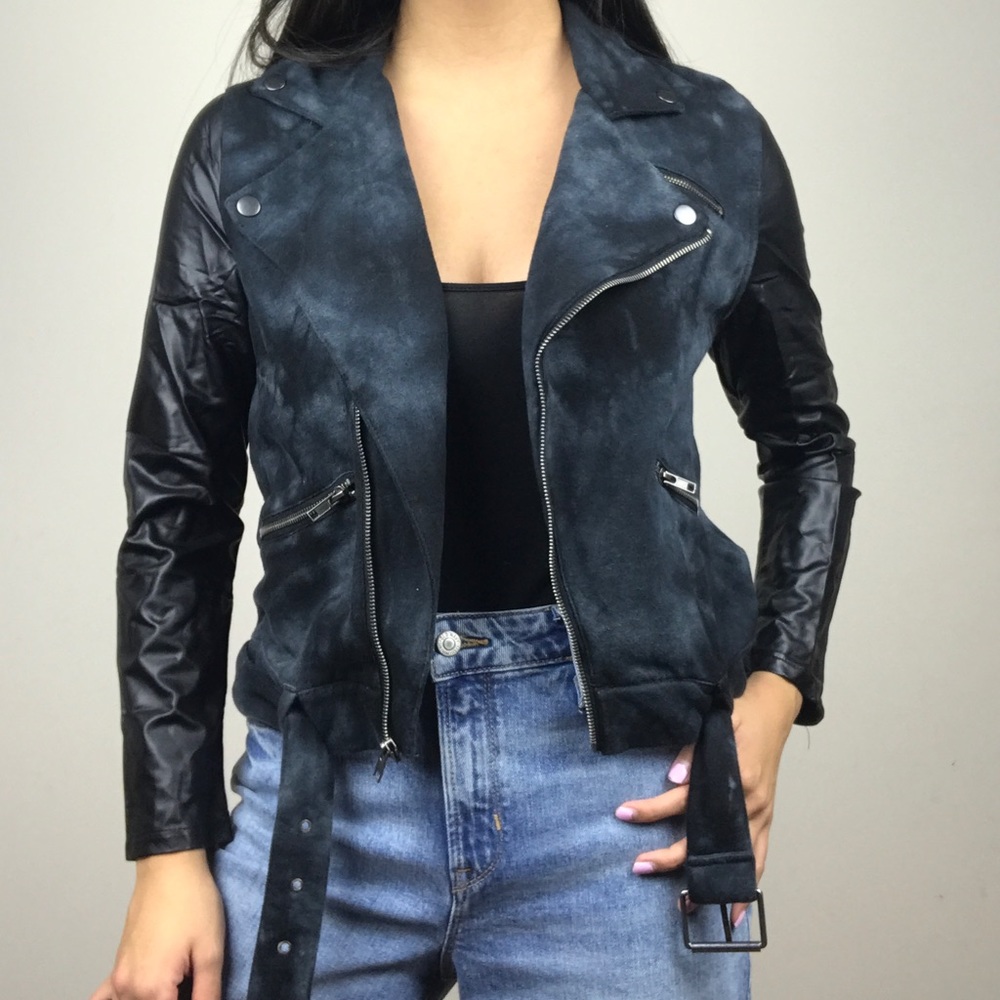 Cute Jacket - image 3